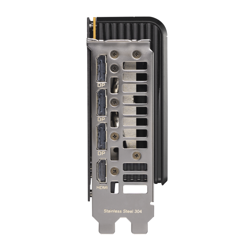 VGA ASUS Prime GeForce RTX™ 5050 8GB GDDR6