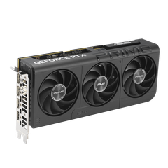 VGA ASUS Prime GeForce RTX™ 5050 8GB GDDR6