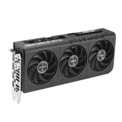 VGA ASUS Prime GeForce RTX™ 5050 8GB GDDR6 OC Edition