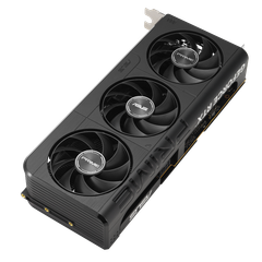 VGA ASUS Prime GeForce RTX™ 5050 8GB GDDR6 OC Edition