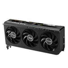 VGA ASUS Prime GeForce RTX™ 5050 8GB GDDR6 OC Edition