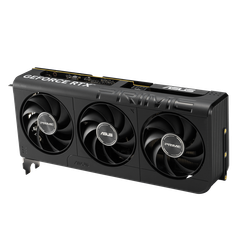 VGA ASUS Prime GeForce RTX™ 5050 8GB GDDR6