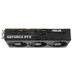 VGA ASUS Prime GeForce RTX™ 5050 8GB GDDR6 OC Edition