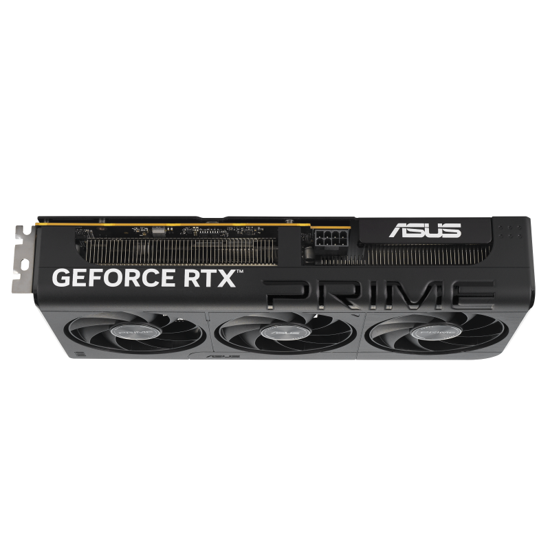 VGA ASUS Prime GeForce RTX™ 5050 8GB GDDR6