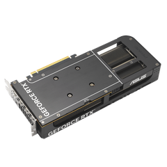 VGA ASUS Prime GeForce RTX™ 5050 8GB GDDR6 OC Edition