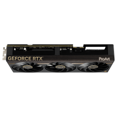 VGA ASUS ProArt GeForce RTX™ 5080 16GB GDDR7 OC Edition