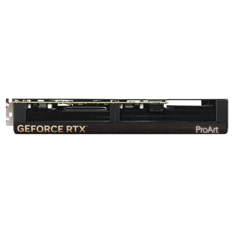 VGA ASUS ProArt GeForce RTX™ 5080 16GB GDDR7