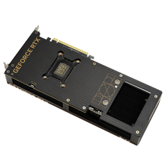 VGA ASUS ProArt GeForce RTX™ 5080 16GB GDDR7