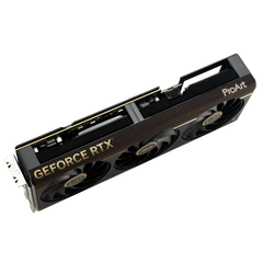 VGA ASUS ProArt GeForce RTX™ 5080 16GB GDDR7