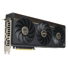 VGA ASUS ProArt GeForce RTX™ 5080 16GB GDDR7