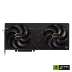 VGA ASUS ProArt GeForce RTX 5090 OC Edition 32GB GDDR7