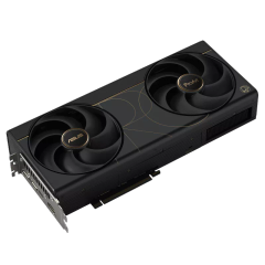 VGA ASUS ProArt GeForce RTX 5090 OC Edition 32GB GDDR7