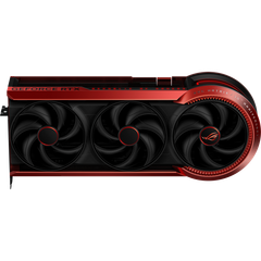 VGA ASUS ROG Matrix Platinum GeForce RTX™ 5090 - 30th Anniversary Edition