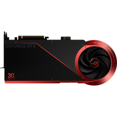 VGA ASUS ROG Matrix Platinum GeForce RTX™ 5090 - 30th Anniversary Edition