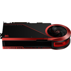 VGA ASUS ROG Matrix Platinum GeForce RTX™ 5090 - 30th Anniversary Edition