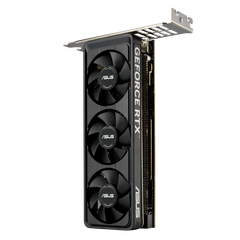VGA ASUS GeForce RTX™ 5060 LP BRK 8GB GDDR7 OC Edition