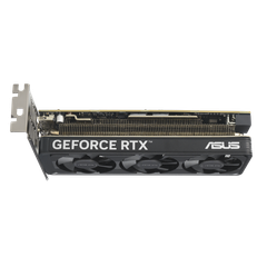 VGA ASUS GeForce RTX™ 5060 LP BRK 8GB GDDR7 OC Edition