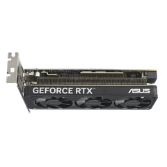 VGA ASUS GeForce RTX™ 5060 LP BRK 8GB GDDR7