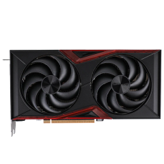 VGA COLORFUL GeForce RTX 5050 Battle AX DUO 8GB-V