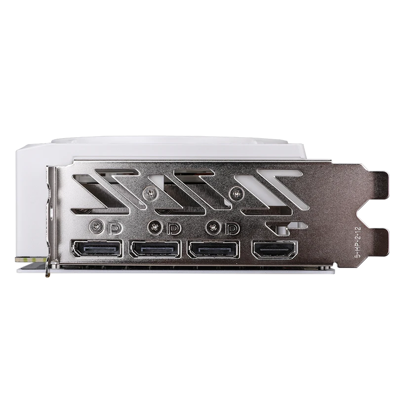 VGA COLORFIRE GeForce RTX 5060 MEOW-ORG 8GB-V