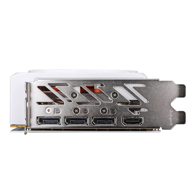 VGA COLORFIRE GeForce RTX 5060 MEOW-ORG DUO 8GB-V