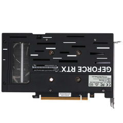 VGA Colorful GeForce RTX 5050 Gaming DUO 8GB-V