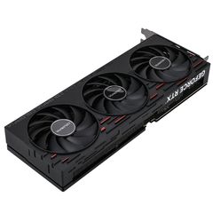 VGA Colorful GeForce RTX 5060 Gaming 8GB-V