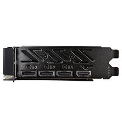 VGA Colorful GeForce RTX 5060 Gaming 8GB-V