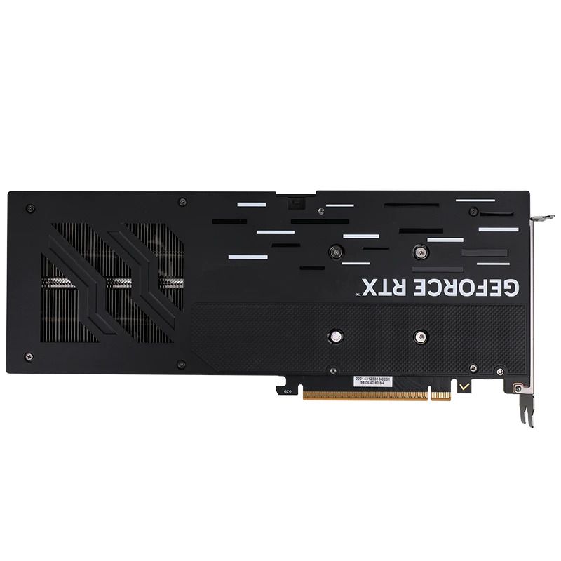 VGA Colorful GeForce RTX 5060 Gaming 8GB-V