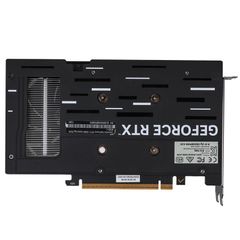 VGA Colorful GeForce RTX 5060 Gaming DUO 8GB-V