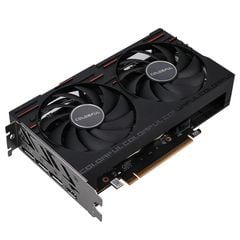 VGA Colorful GeForce RTX 5060 Gaming DUO 8GB-V