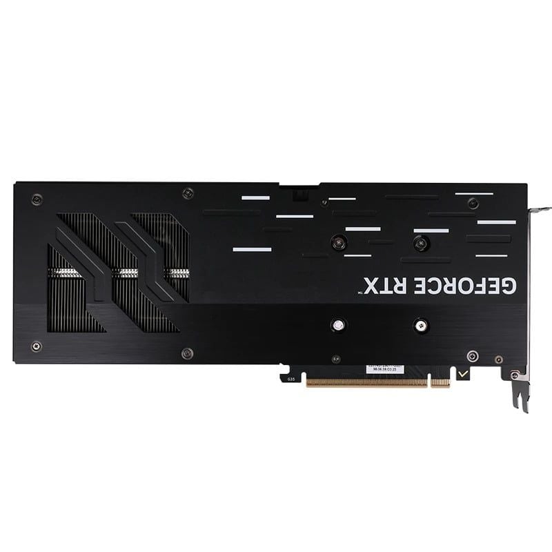 VGA Colorful GeForce RTX 5060 Ti Gaming 16GB-V