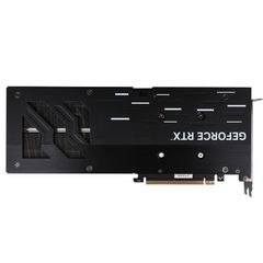 VGA Colorful GeForce RTX 5060 Ti Gaming 16GB-V