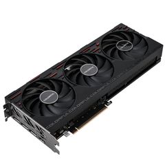 VGA Colorful GeForce RTX 5060 Ti Gaming 16GB-V