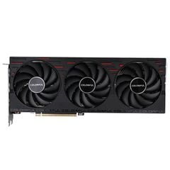 VGA Colorful GeForce RTX 5060 Ti Gaming 16GB-V