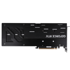 VGA Colorful GeForce RTX 5060 Ti Gaming 8GB-V