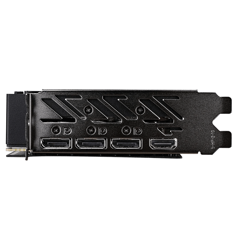 VGA Colorful GeForce RTX 5060 Ti Gaming 8GB-V