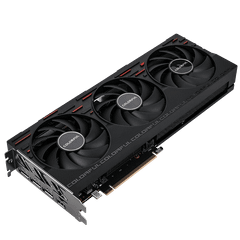 VGA Colorful GeForce RTX 5060 Ti Gaming 8GB-V