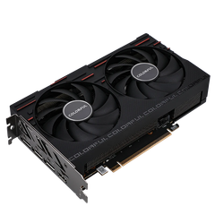VGA Colorful GeForce RTX 5060 Ti Gaming DUO 16GB-V