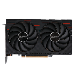 VGA Colorful GeForce RTX 5060 Ti Gaming DUO 16GB-V