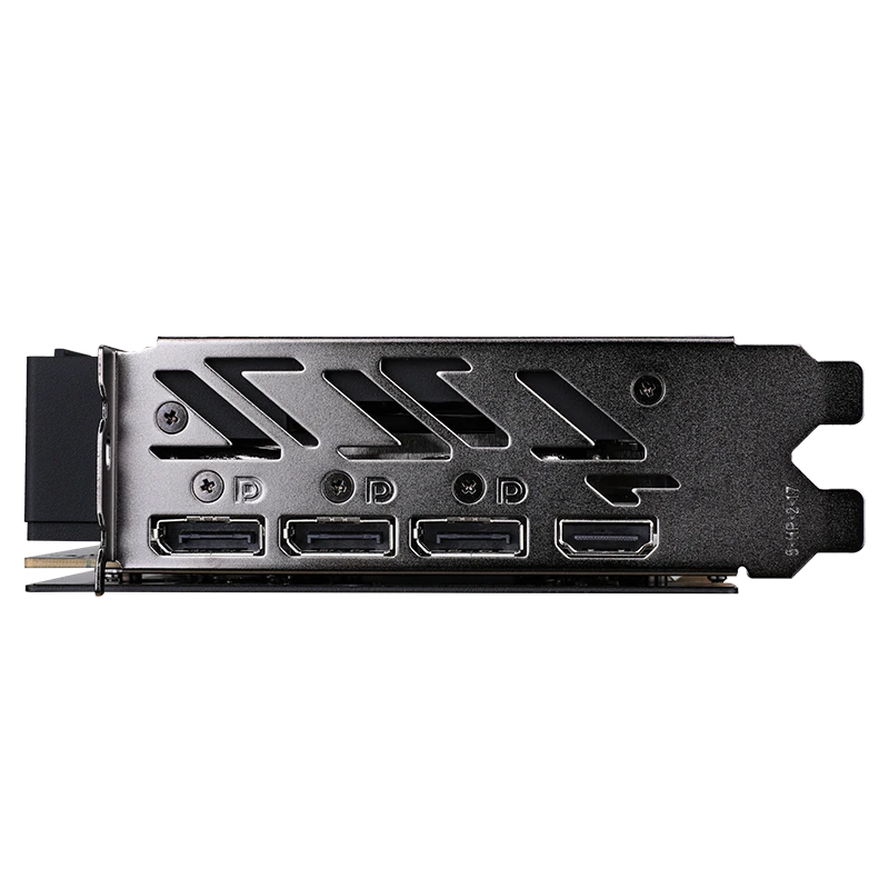 VGA Colorful GeForce RTX 5060 Ti Gaming DUO 16GB-V