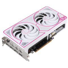 VGA COLORFUL iGame GeForce RTX 5050 Ultra W DUO OC 8GB-V