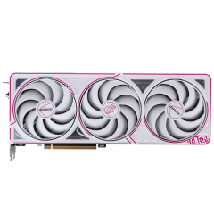 VGA COLORFUL iGame GeForce RTX 5050 Ultra W OC 8GB-V