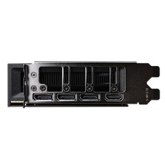 VGA Colorful iGame GeForce RTX 5060 Ti Mini OC 16GB-V