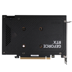 VGA Colorful iGame GeForce RTX 5060 Ti Mini OC 16GB-V