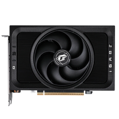 VGA Colorful iGame GeForce RTX 5060 Ti Mini OC 8GB-V