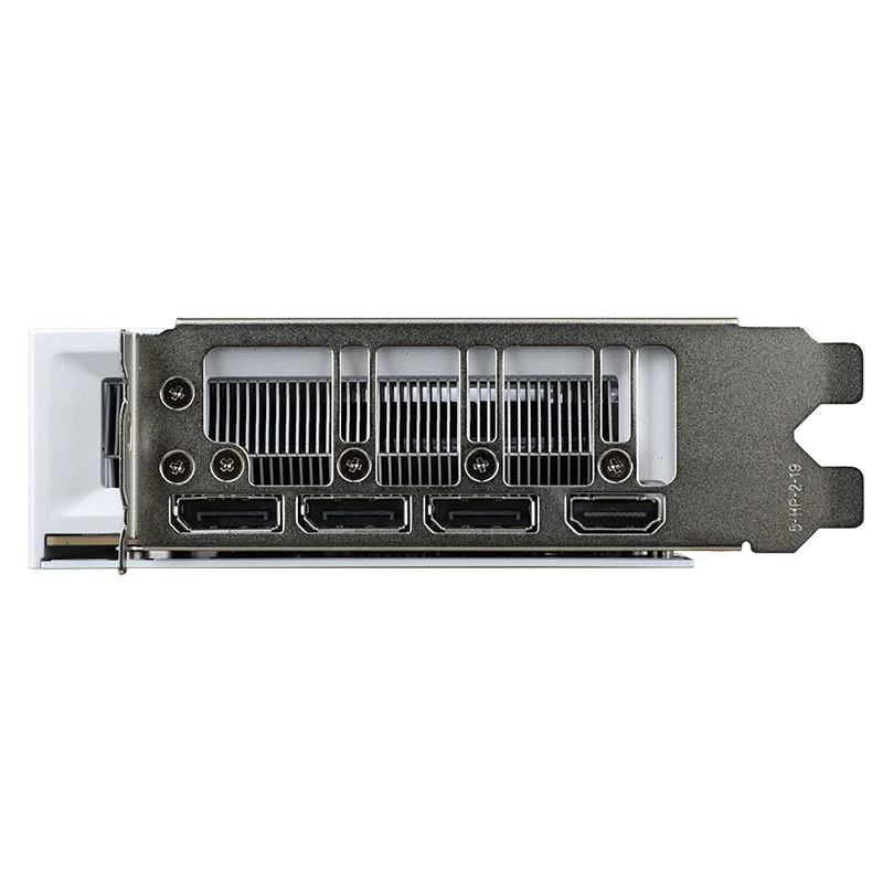 VGA Colorful iGame GeForce RTX 5060 Ti Mini W OC 16GB-V