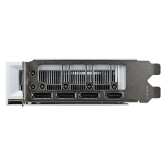 VGA Colorful iGame GeForce RTX 5060 Ti Mini W OC 16GB-V