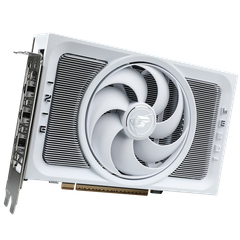 VGA Colorful iGame GeForce RTX 5060 Ti Mini W OC 16GB-V