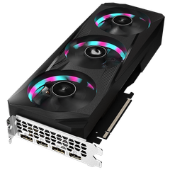 VGA GIGABYTE AORUS GeForce RTX™ 3050 ELITE 8G
